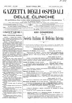 giornale/UM10002936/1914/V.35.2/00001119