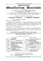 giornale/UM10002936/1914/V.35.2/00001120
