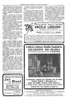 giornale/UM10002936/1914/V.35.2/00001121