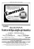 giornale/UM10002936/1914/V.35.2/00001123