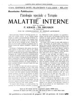 giornale/UM10002936/1914/V.35.2/00001124