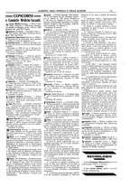 giornale/UM10002936/1914/V.35.2/00001125