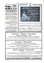 giornale/UM10002936/1914/V.35.2/00001126