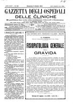giornale/UM10002936/1914/V.35.2/00001127