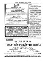 giornale/UM10002936/1914/V.35.2/00001128