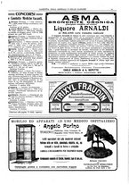 giornale/UM10002936/1914/V.35.2/00001129