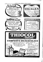giornale/UM10002936/1914/V.35.2/00001130