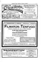 giornale/UM10002936/1914/V.35.2/00001131
