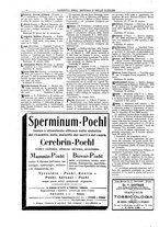 giornale/UM10002936/1914/V.35.2/00001132