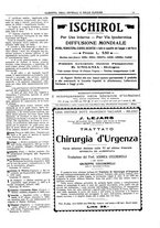 giornale/UM10002936/1914/V.35.2/00001133