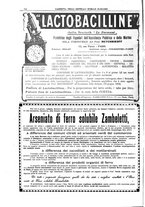 giornale/UM10002936/1914/V.35.2/00001134