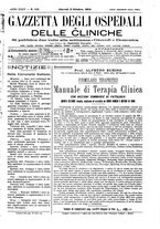 giornale/UM10002936/1914/V.35.2/00001135