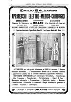giornale/UM10002936/1914/V.35.2/00001136