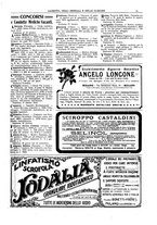 giornale/UM10002936/1914/V.35.2/00001137