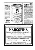 giornale/UM10002936/1914/V.35.2/00001138