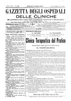 giornale/UM10002936/1914/V.35.2/00001139