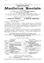 giornale/UM10002936/1914/V.35.2/00001140