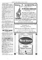 giornale/UM10002936/1914/V.35.2/00001141