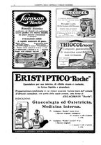 giornale/UM10002936/1914/V.35.2/00001142