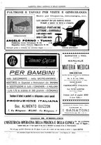 giornale/UM10002936/1914/V.35.2/00001143