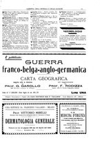 giornale/UM10002936/1914/V.35.2/00001145