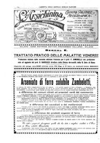 giornale/UM10002936/1914/V.35.2/00001146
