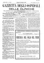 giornale/UM10002936/1914/V.35.2/00001147
