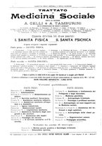 giornale/UM10002936/1914/V.35.2/00001148