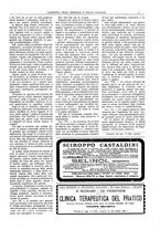 giornale/UM10002936/1914/V.35.2/00001149