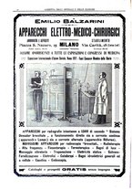 giornale/UM10002936/1914/V.35.2/00001150