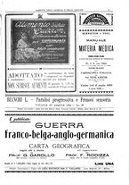 giornale/UM10002936/1914/V.35.2/00001151