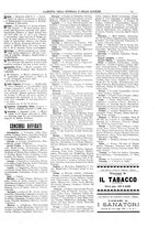 giornale/UM10002936/1914/V.35.2/00001153