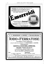 giornale/UM10002936/1914/V.35.2/00001154