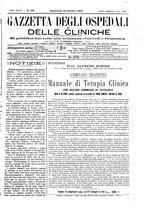 giornale/UM10002936/1914/V.35.2/00001155
