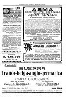 giornale/UM10002936/1914/V.35.2/00001159