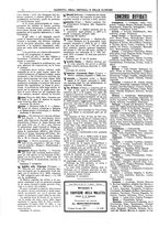 giornale/UM10002936/1914/V.35.2/00001160