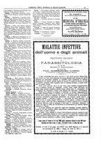 giornale/UM10002936/1914/V.35.2/00001161