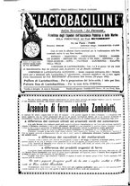 giornale/UM10002936/1914/V.35.2/00001162