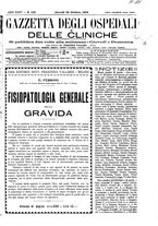 giornale/UM10002936/1914/V.35.2/00001163