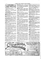 giornale/UM10002936/1914/V.35.2/00001164