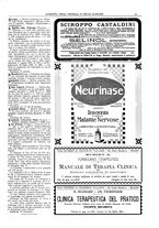 giornale/UM10002936/1914/V.35.2/00001165