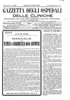 giornale/UM10002936/1914/V.35.2/00001167