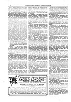 giornale/UM10002936/1914/V.35.2/00001168