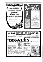 giornale/UM10002936/1914/V.35.2/00001170