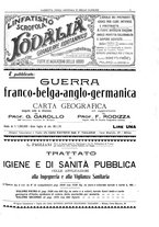 giornale/UM10002936/1914/V.35.2/00001171