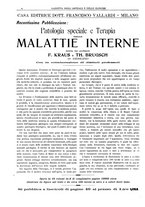 giornale/UM10002936/1914/V.35.2/00001172