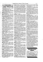 giornale/UM10002936/1914/V.35.2/00001173