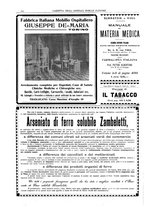 giornale/UM10002936/1914/V.35.2/00001174