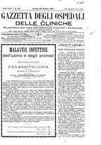 giornale/UM10002936/1914/V.35.2/00001175