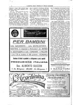 giornale/UM10002936/1914/V.35.2/00001176